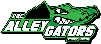 Alleygators Rugby Club